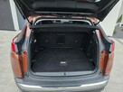 Peugeot 3008 *AUTOMAT* 1.6 benzyna* bogate wyposażenie* ZAREJESTROWANY W PL* - 10