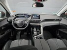 Peugeot 3008 *AUTOMAT* 1.6 benzyna* bogate wyposażenie* ZAREJESTROWANY W PL* - 12