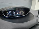 Peugeot 3008 *AUTOMAT* 1.6 benzyna* bogate wyposażenie* ZAREJESTROWANY W PL* - 13