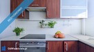 Mieszkanie 2 pokojowe z osobną widną kuchnią, 5 min od metra Wilanowska - 8