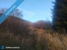 Sprzedam działkę z pięknym widokiem i świetnym sąsiedztwem – Radochów, gm. Lądek-Zdrój (Dolny Śląsk) - 2