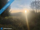 Sprzedam działkę z pięknym widokiem i świetnym sąsiedztwem – Radochów, gm. Lądek-Zdrój (Dolny Śląsk) - 6