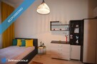 Mieszkanie 2 pokojowe w GRÓDKU, umeblowane! - 2