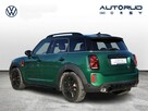 Mini John Cooper Works Countryman JCW 306KM ALL4 Panorama Kamera Gwar. Serwis 1wł SalonPL FV - 3