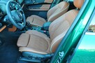 Mini John Cooper Works Countryman JCW 306KM ALL4 Panorama Kamera Gwar. Serwis 1wł SalonPL FV - 11