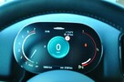 Mini John Cooper Works Countryman JCW 306KM ALL4 Panorama Kamera Gwar. Serwis 1wł SalonPL FV - 14