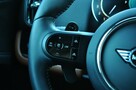 Mini John Cooper Works Countryman JCW 306KM ALL4 Panorama Kamera Gwar. Serwis 1wł SalonPL FV - 15