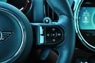 Mini John Cooper Works Countryman JCW 306KM ALL4 Panorama Kamera Gwar. Serwis 1wł SalonPL FV - 16
