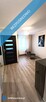 2 pokojowe -zadbane- REZERWACJA