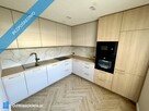 Przestronny apartament z dwoma tarasami i garażem - 11