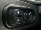Renault Master KONTENER 8EP 4,21x2,23x2,23 KLIMA MANUAL KRAJOWY 6-BIEGÓW - 9