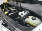 Renault Master KONTENER 8EP 4,21x2,23x2,23 KLIMA MANUAL KRAJOWY 6-BIEGÓW - 13