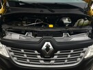 Renault Master KONTENER 8EP 4,21x2,23x2,23 KLIMA MANUAL KRAJOWY 6-BIEGÓW - 14