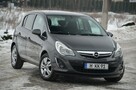 Opel Corsa 1,4Benzyna*87KM*Kamera *Navi*Niemcy - 2