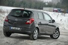 Opel Corsa 1,4Benzyna*87KM*Kamera *Navi*Niemcy - 11