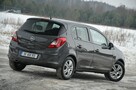 Opel Corsa 1,4Benzyna*87KM*Kamera *Navi*Niemcy - 12