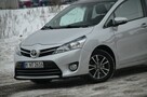 Toyota Verso 1,8*147KM*Panorama*Kamera*Navi*6-bieg*Niemcy - 6