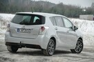 Toyota Verso 1,8*147KM*Panorama*Kamera*Navi*6-bieg*Niemcy - 8