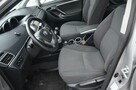 Toyota Verso 1,8*147KM*Panorama*Kamera*Navi*6-bieg*Niemcy - 15