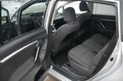 Toyota Verso 1,8*147KM*Panorama*Kamera*Navi*6-bieg*Niemcy - 16