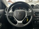 Suzuki Vitara Salon Polska Poleasingowy I właściciel Serwis ASO VAT 23% Bezwypadkowy - 15