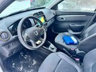 Dacia spring 45KM Elektryk#Navi#LED#Klimatyzacja#Automat - 13