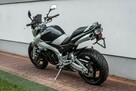 Suzuki GSR 600 R 2007 ABS KSIĄŻKA Transport RATY Największy Wybór Moto W PL - 6