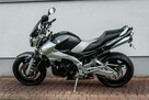 Suzuki GSR 600 R 2007 ABS KSIĄŻKA Transport RATY Największy Wybór Moto W PL - 7