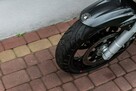 Suzuki GSR 600 R 2007 ABS KSIĄŻKA Transport RATY Największy Wybór Moto W PL - 9