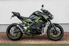 Kawasaki Z 900 R 2021 ABS Raty Transport  NAJWIĘKSZY Wybór Moto  W PL Pełna MOC - 4