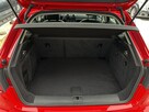 AUDI A3 2.0 TDI 185km skóra NAVI led PDC serwis BEZWYPADEK 2016 FV23% - 5