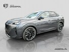 Peugeot 3008 HYBRID 145 KM Wyprzedaż rocznika 2025 - 1