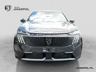 Peugeot 3008 HYBRID 145 KM Wyprzedaż rocznika 2025 - 2