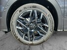 Peugeot 3008 HYBRID 145 KM Wyprzedaż rocznika 2025 - 9