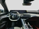 Peugeot 3008 HYBRID 145 KM Wyprzedaż rocznika 2025 - 10