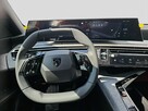 Peugeot 3008 HYBRID 145 KM Wyprzedaż rocznika 2025 - 11