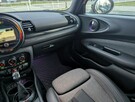 Mini Clubman LED/SALON PL / I WŁAŚCICIEL/zarejestrowany - pierwsza rej: 2016 r. - 13