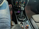 Mini Clubman LED/SALON PL / I WŁAŚCICIEL/zarejestrowany - pierwsza rej: 2016 r. - 14