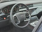 Audi A8 Masaże_Wentylacja_SkrętnaOś_Webasto_Panorama_360_B&O_FV - 13