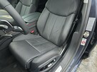 Audi A8 Masaże_Wentylacja_SkrętnaOś_Webasto_Panorama_360_B&O_FV - 14