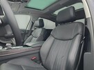 Audi A8 Masaże_Wentylacja_SkrętnaOś_Webasto_Panorama_360_B&O_FV - 16
