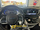 Chrysler Pacyfica Lokalizacja : Włocławek Telefon: 729_387_872 - 13