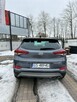 Hyundai Tucson Panorama, skórzane fotele, - 6