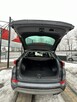 Hyundai Tucson Panorama, skórzane fotele, - 7