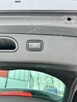 Hyundai Tucson Panorama, skórzane fotele, - 8