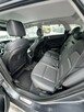 Hyundai Tucson Panorama, skórzane fotele, - 9