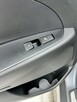 Hyundai Tucson Panorama, skórzane fotele, - 11