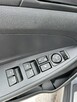 Hyundai Tucson Panorama, skórzane fotele, - 14