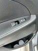 Hyundai Tucson Panorama, skórzane fotele, - 15