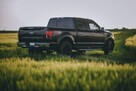 Ford F150 4x4 Faktura VAT 23 % - 4